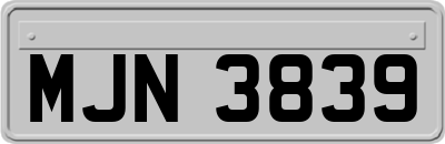 MJN3839