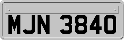 MJN3840