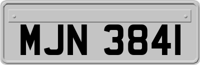 MJN3841