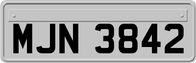 MJN3842