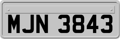 MJN3843