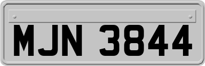 MJN3844