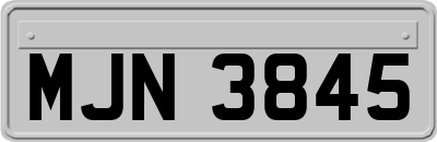 MJN3845