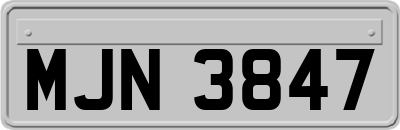 MJN3847