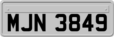 MJN3849