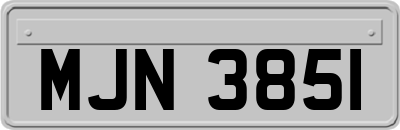 MJN3851