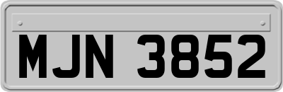 MJN3852