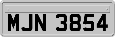 MJN3854