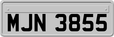 MJN3855