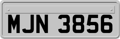 MJN3856