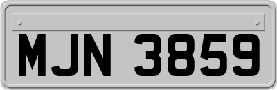 MJN3859