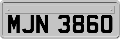 MJN3860