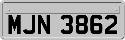 MJN3862