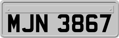 MJN3867