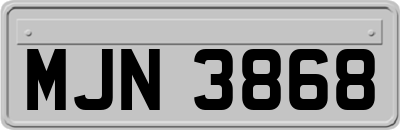 MJN3868