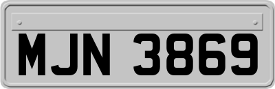 MJN3869