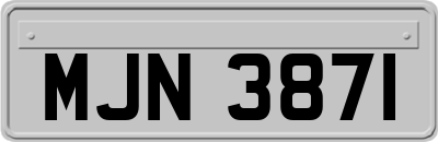 MJN3871