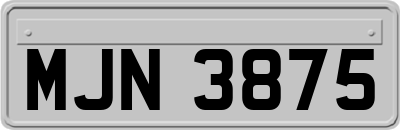 MJN3875