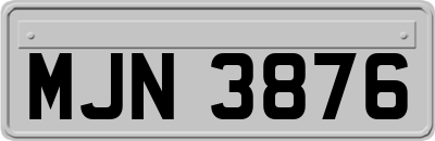 MJN3876