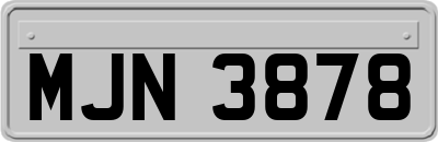 MJN3878