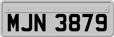 MJN3879