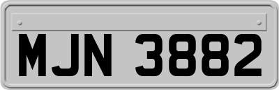 MJN3882