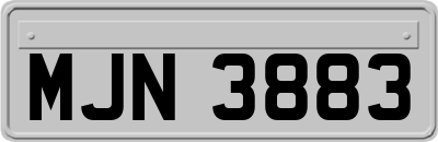 MJN3883