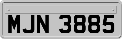 MJN3885