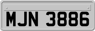 MJN3886