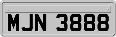MJN3888