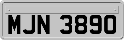 MJN3890