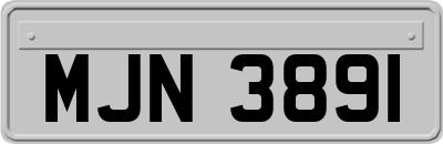MJN3891
