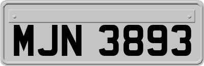 MJN3893