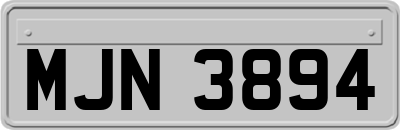 MJN3894