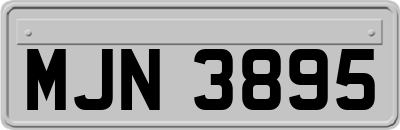 MJN3895