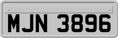 MJN3896