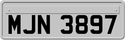 MJN3897
