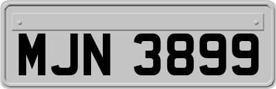 MJN3899
