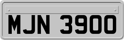 MJN3900