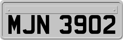MJN3902