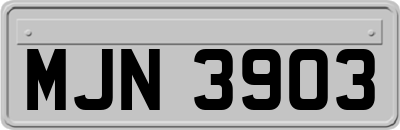 MJN3903