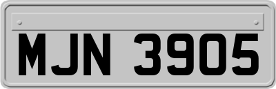 MJN3905