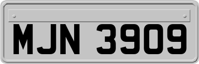 MJN3909