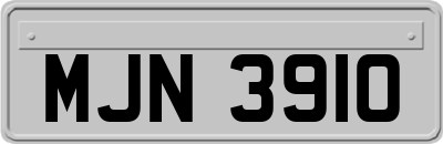 MJN3910