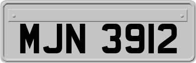 MJN3912