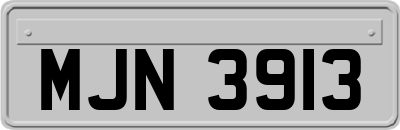 MJN3913