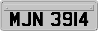 MJN3914