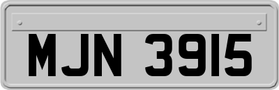 MJN3915