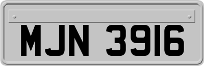 MJN3916