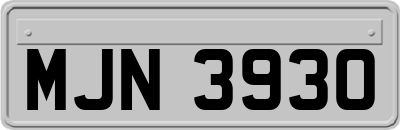 MJN3930